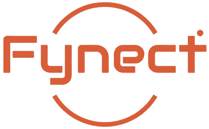 Fynect