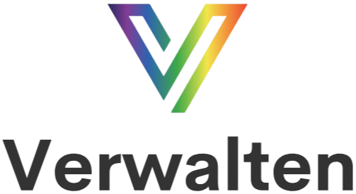 Verwalten